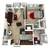 1 Bedroom 9 thumbnail