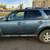 2011 Ford Escape Limited Flex Fuel 4WD 2 thumbnail