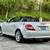 2005 Mercedes Benz SLK350 Couvertible 19 thumbnail