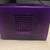 Nintendo GameCube Custom Purple DOL-001 Recapped Disc Drive Picoloader 8 thumbnail