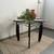 Modern Glass Table (Delivery Available) 5 thumbnail