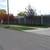 Concrete column forms for fences / walls / buildings, 10 thumbnail