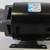 GRI Gorman Rupp 17651-054 Centrifugal Pump Magnetic Drive 115V  Facso 1 thumbnail