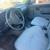 1989 Toyota Pickup Xtra Cab 5 thumbnail