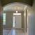 make your dream lifestyle a reality in this exceptional home 14 thumbnail