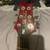 FS/FT PRS guitars (5) 11 thumbnail