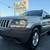 2004 JEEP GRAND CHEROKEE,WEL KEPT ALL SERVICES,ICE COLD A/C LOOOOOOOOK 1 thumbnail