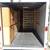 Swap Use of a 14' Enclosed Trailer With Somewhere To Park It! 6 thumbnail
