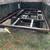 BOAT & TRAILER WELDER MOBILE 6 thumbnail