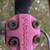 Radio, Flyer tricycle and Fliter Y 9 thumbnail