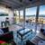 Beautiful Honeymoon Suite at Sunset Serenade 5 thumbnail