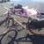 Men's and Woman's Huffy Supreme Beach Cruisers 5 thumbnail