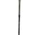 Bobby Jones Jesse Ortiz Driver 9.5° 3 thumbnail