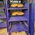 Scaffolding frames cross braces $105/ each platform new 21 thumbnail