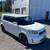 2008 Scion XB 2 thumbnail