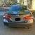 Toyota Camry 2020; 27000 miles 4 thumbnail