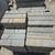 SURPLUS CEMENT BRICK PAVERS $380 PER PALLET 19 thumbnail