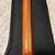 Godin Seagull 25th Anniversary Special Edition Mahogany Spruce 9 thumbnail