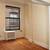 No-Fee Mid-Town East Two Bedroom Apartment: Great for Shares! 4 thumbnail
