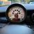 2011 MINI Cooper S Clubman 15 thumbnail