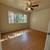 Best location & price for updated, clean 2BR unit 8 thumbnail