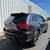 2015 Jeep Grand Cherokee 11 thumbnail