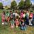 Kids Tennis, Pickleball, Golf, Soccer and Basketball Coaches 3 thumbnail