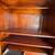 Queen bedroom set 3 thumbnail