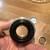 Contax S Model C, Zeiss Ikon w 58mm f/2 Biotar T lens, Rare 16 thumbnail
