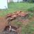 STUMP GRINDING & Surface Roots Removal by Brad Frederick's LLC 23 thumbnail