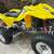 30 SUZUKI 400 LTZ 9 thumbnail