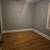2 bdrm apartment with off street parking $1300.00 1 thumbnail