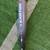 Easton Mav1 27”x17oz 3 thumbnail