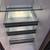 Whirlpool Refrigerator 4 thumbnail