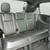 2017 DODGE GRAND CARAVAN GT.  #5721 19 thumbnail