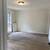 Special Touch Home Improvement/ painting and more!!!! 2 thumbnail