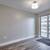 955 BAY ST. #1714 - MODERN 1BED/1BATH, UPGRADED FINISHES, MIN TO TTC! 10 thumbnail