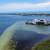 Photography and Videography Pictures Video anywhere DroneMission 23 thumbnail