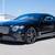 2020 Bentley Continental GT 2 thumbnail