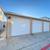 1 Block from the Beach! Apartment Home in Ocean Beach! Private Garage! 9 thumbnail