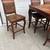Dining Table and Chairs 2 thumbnail