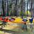 Riot Brittany 16.5 Kayak w/ Paddle 1 thumbnail