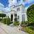 HOUSE FOR SALE IN MEDITERRANEO 1 thumbnail