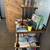 Retail rack 8 thumbnail
