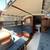 STAY A BO ARD in Marina Del Rey 9 thumbnail