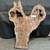 Claro Walnut Live Edge Slabs Table Bar Bench Black Slab Reclaimed Wood 15 thumbnail