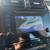 2018 TOYOTA PRIUS TWO HATCHBACK 4D 23 thumbnail