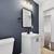 Remodeled home, updates throughout, just minutes from Southtown, King 14 thumbnail