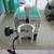 Auction: B. Braun Infusion Pump 7 thumbnail