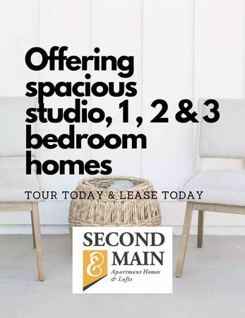 $3,700 / 3br - 1220ft2 - Unmatched design, unparalleled comfort: Your dream 3 BR is here. (Renton)63688278331651120